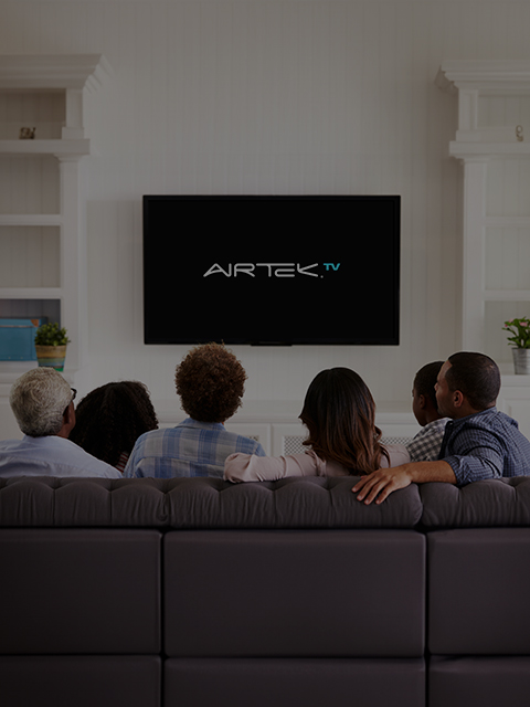 airtektv